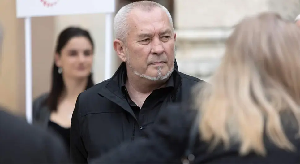 predrag mišić.webp